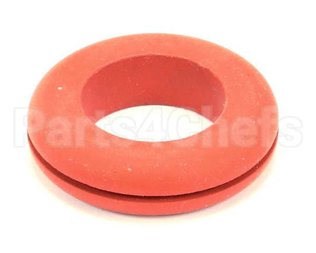 10049 Broaster Grommet