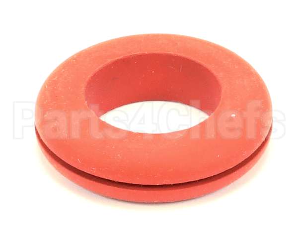 10049 Broaster Grommet