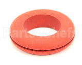 10049 Broaster Grommet