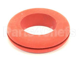 10049 Broaster Grommet
