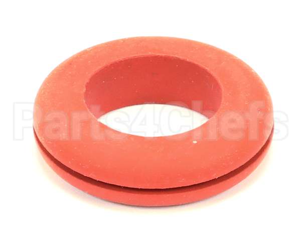 10049 Broaster Grommet