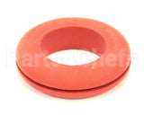 10049 Broaster Grommet
