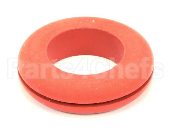 10049 Broaster Grommet