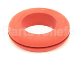 10049 Broaster Grommet