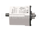 10049 Gaylord Agastat Solid State Timer 115V - Add Jum