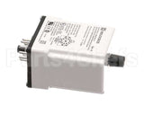 10049 Gaylord Agastat Solid State Timer 115V - Add Jum