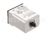 10049 Gaylord Agastat Solid State Timer 115V - Add Jum
