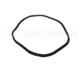 10049104 Continental Girbau Rubber Door Seal