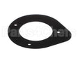 1004F-2033 Rinnai Air Inlet Packing 1004Fa,Ex38C