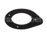 1004F-2033 Rinnai Air Inlet Packing 1004Fa,Ex38C
