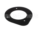 1004F-2033 Rinnai Air Inlet Packing 1004Fa,Ex38C