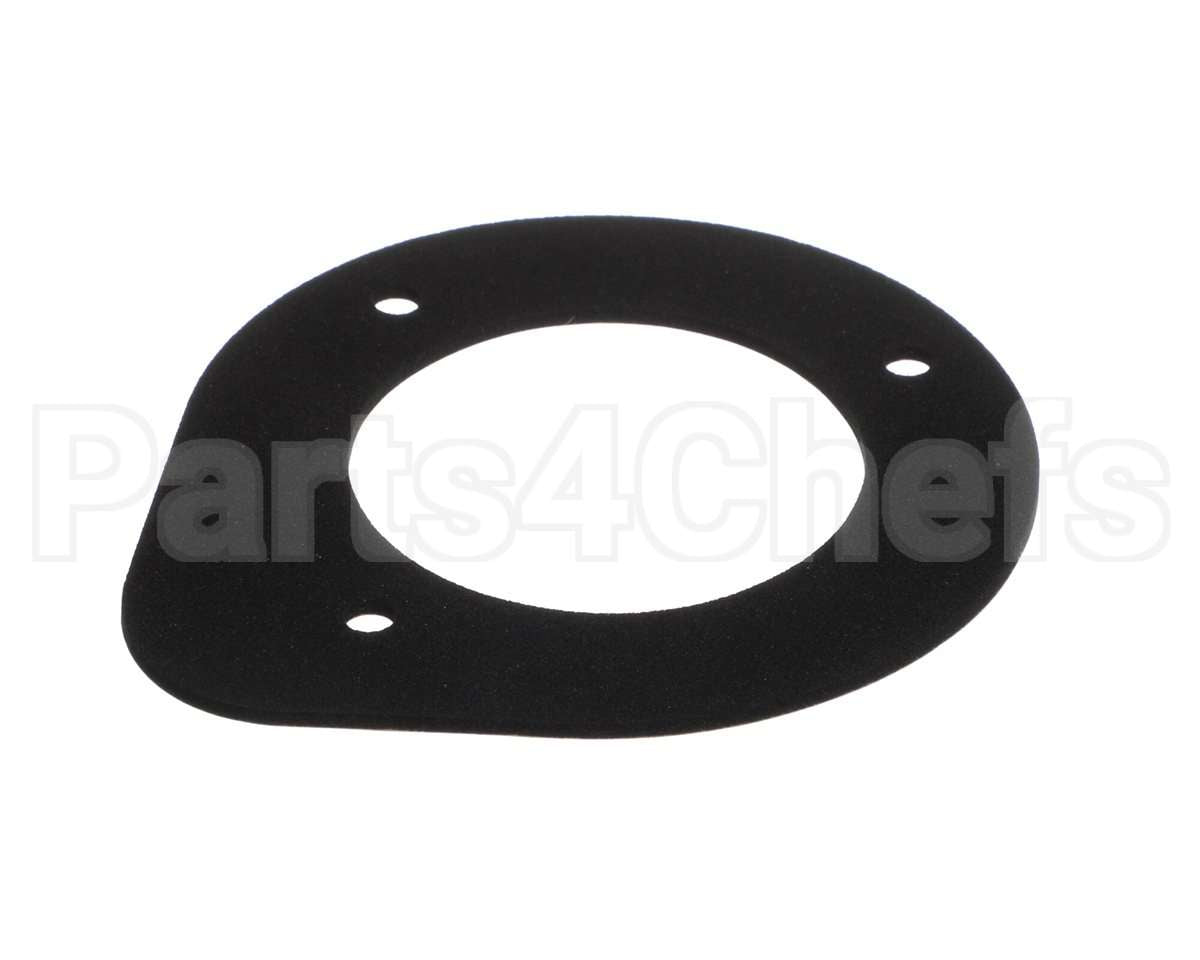 1004F-2033 Rinnai Air Inlet Packing 1004Fa,Ex38C