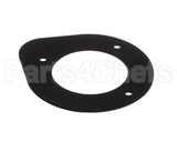 1004F-2033 Rinnai Air Inlet Packing 1004Fa,Ex38C
