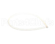 1004F-2052-1 Rinnai Sensing Tube A 1004Fa/263Fa