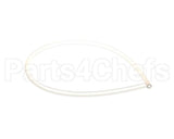 1004F-2052-1 Rinnai Sensing Tube A 1004Fa/263Fa