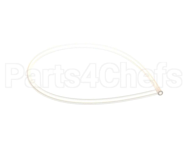 1004F-2052-1 Rinnai Sensing Tube A 1004Fa/263Fa
