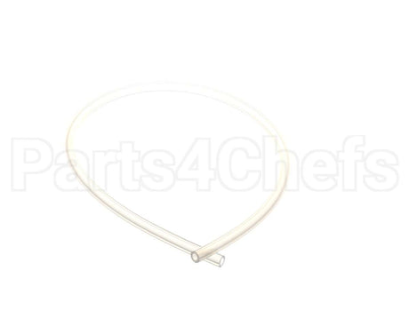 1004F-2052-1 Rinnai Sensing Tube A 1004Fa/263Fa
