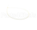1004F-2052-1 Rinnai Sensing Tube A 1004Fa/263Fa