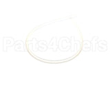 1004F-2052-1 Rinnai Sensing Tube A 1004Fa/263Fa