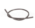 1004F-2052-2 Rinnai Sensing Tube B 1004Fa Ex22/Ex17/E