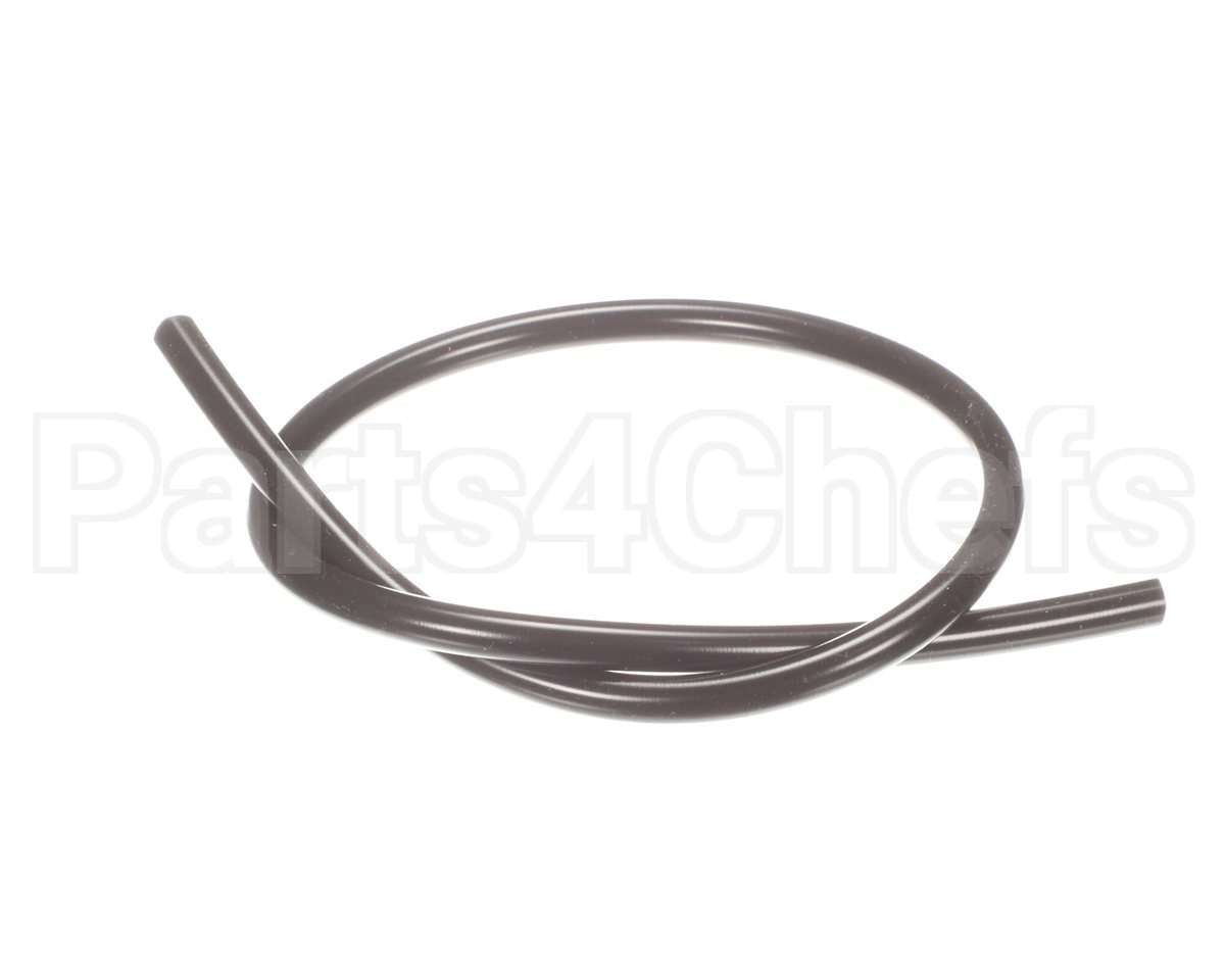 1004F-2052-2 Rinnai Sensing Tube B 1004Fa Ex22/Ex17/E