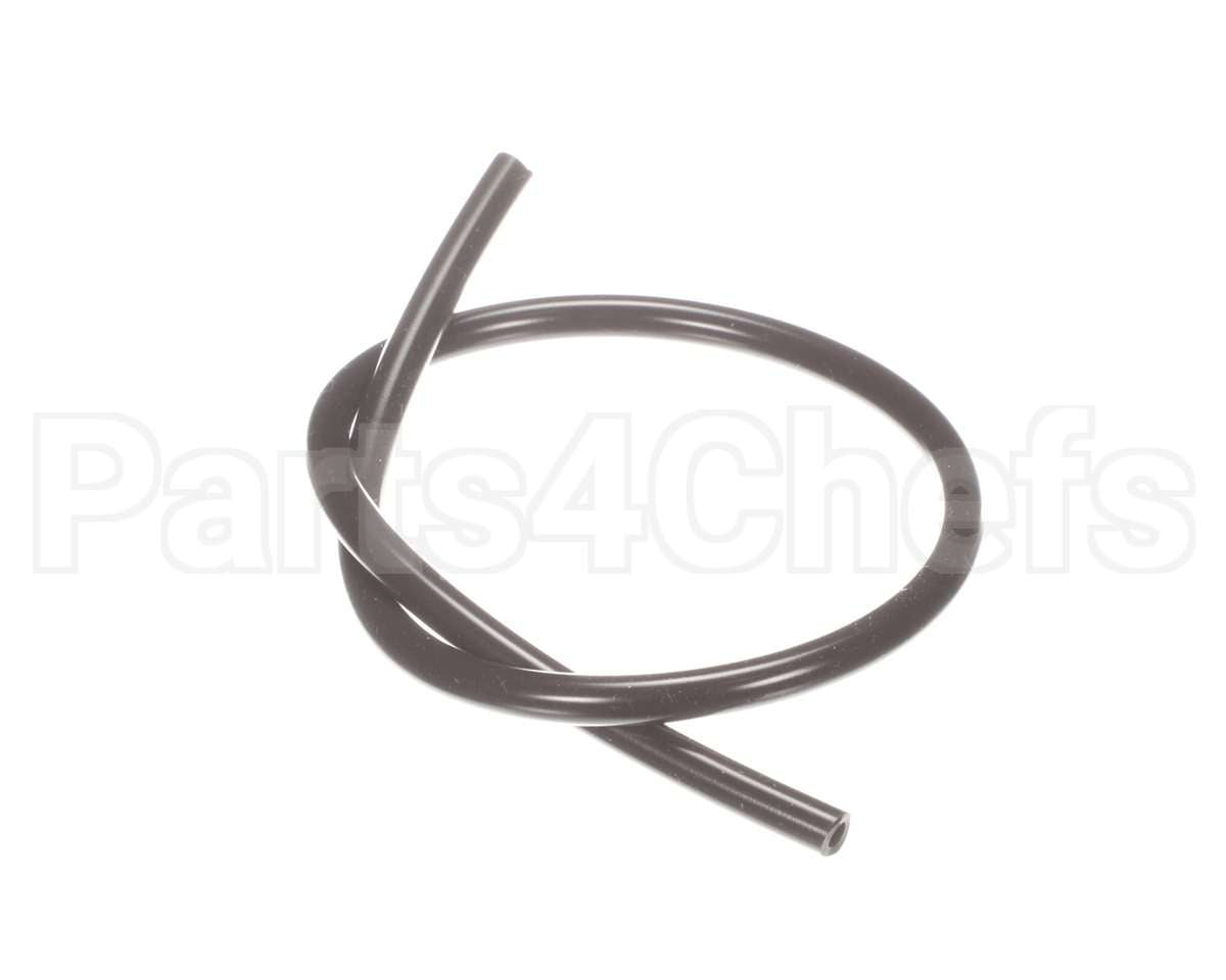 1004F-2052-2 Rinnai Sensing Tube B 1004Fa Ex22/Ex17/E