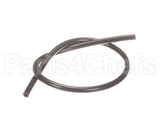1004F-2052-2 Rinnai Sensing Tube B 1004Fa Ex22/Ex17/E