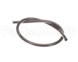 1004F-2052-2 Rinnai Sensing Tube B 1004Fa Ex22/Ex17/E