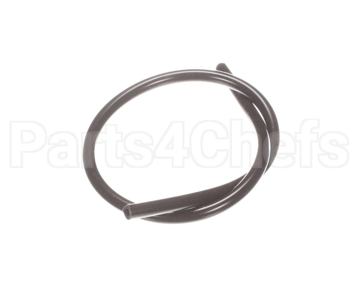1004F-2052-2 Rinnai Sensing Tube B 1004Fa Ex22/Ex17/E