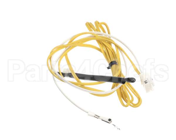 1004F-2057 Rinnai Thermistor Lead Assy 1004Fa
