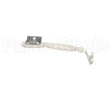 1004F-2061 Rinnai Tf Lead Assy 1004Fa