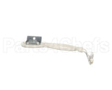 1004F-2061 Rinnai Tf Lead Assy 1004Fa