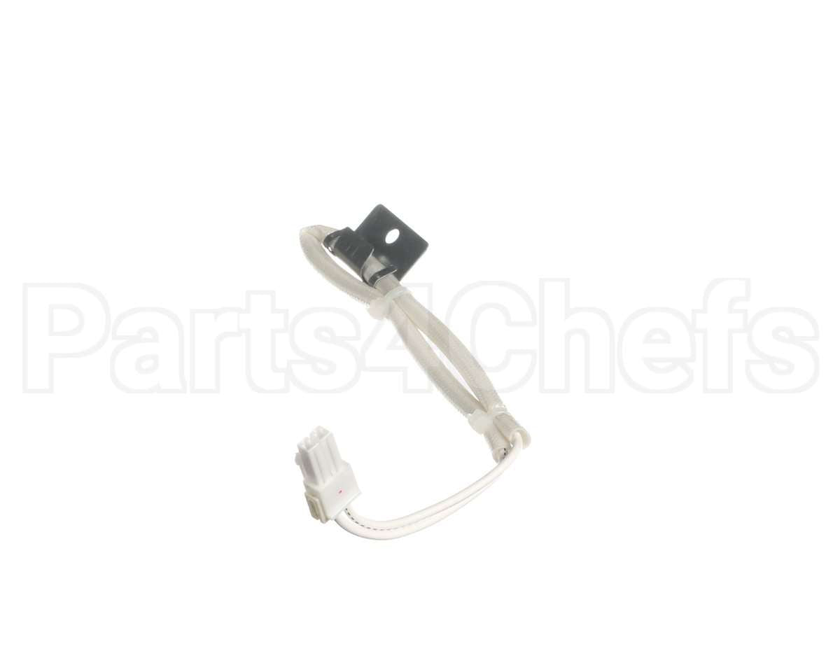 1004F-2061 Rinnai Tf Lead Assy 1004Fa