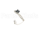 1004F-2061 Rinnai Tf Lead Assy 1004Fa