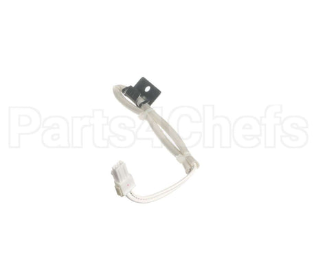 1004F-2061 Rinnai Tf Lead Assy 1004Fa
