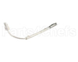 1004F-2061 Rinnai Tf Lead Assy 1004Fa