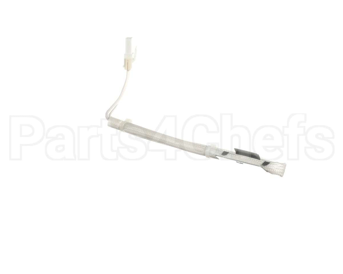 1004F-2061 Rinnai Tf Lead Assy 1004Fa