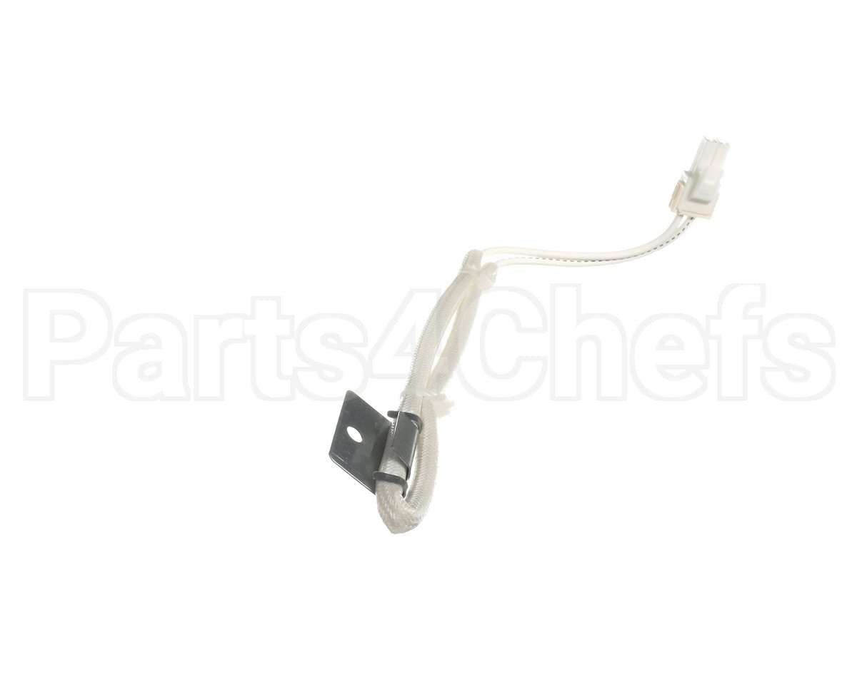 1004F-2061 Rinnai Tf Lead Assy 1004Fa