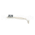 1004F-2061 Compatible Rinnai Tf Lead Assy 1004Fa