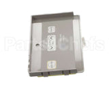 1004F-2075 Rinnai Operation P.c.b. Assy