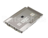 1004F-2075 Rinnai Operation P.c.b. Assy