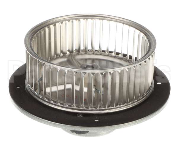 1004F-2082 Rinnai Combustion Fan Assy 1004Fa