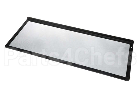 1004F-228 Rinnai Air Filter Assy (020) 1004Fa (See