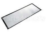 1004F-228 Rinnai Air Filter Assy (020) 1004Fa (See