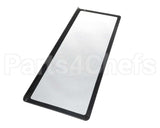 1004F-228 Rinnai Air Filter Assy (020) 1004Fa (See