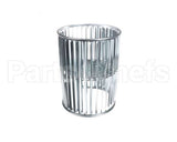 1004F-308-1X01 Rinnai Convection Fan A 1004Fa/Ex38C