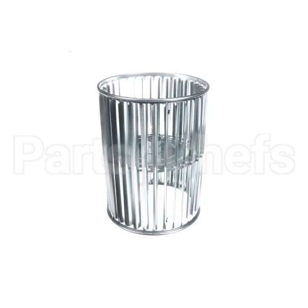 1004F-308-1X01 Compatible Rinnai Convection Fan A 1004Fa/Ex38C