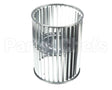 1004F-308-2X01 Rinnai Convection Fan B 1004Fa/Ex38C