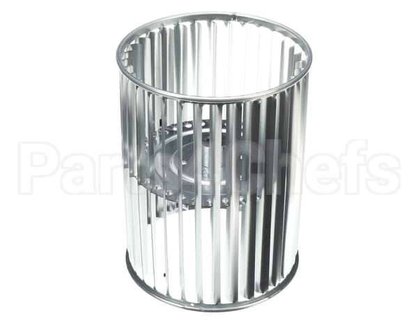 1004F-308-2X01 Rinnai Convection Fan B 1004Fa/Ex38C