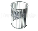 1004F-308-2X01 Rinnai Convection Fan B 1004Fa/Ex38C